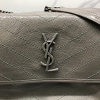 BB - YSL Bag - 4043