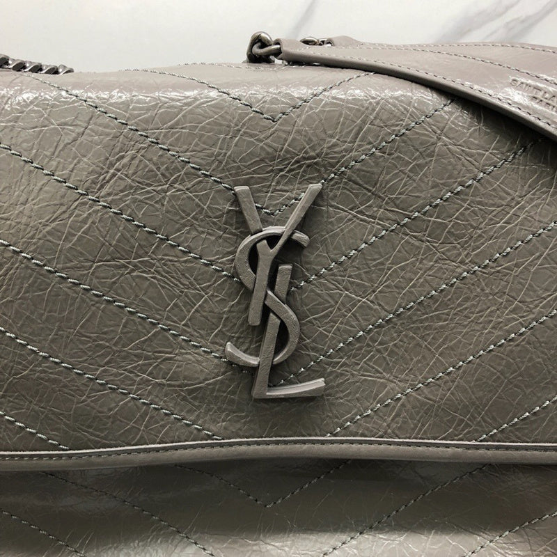 BB - YSL Bag - 4043