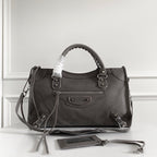 LO - BLN-CIAGA WOMEN LUXURY BAGS - 622