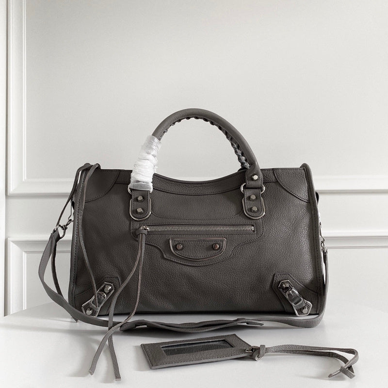 LO - BLN-CIAGA WOMEN LUXURY BAGS - 622