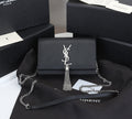 YSL BAGS - WOMEN LOVE LUXURY BAGS - 1598