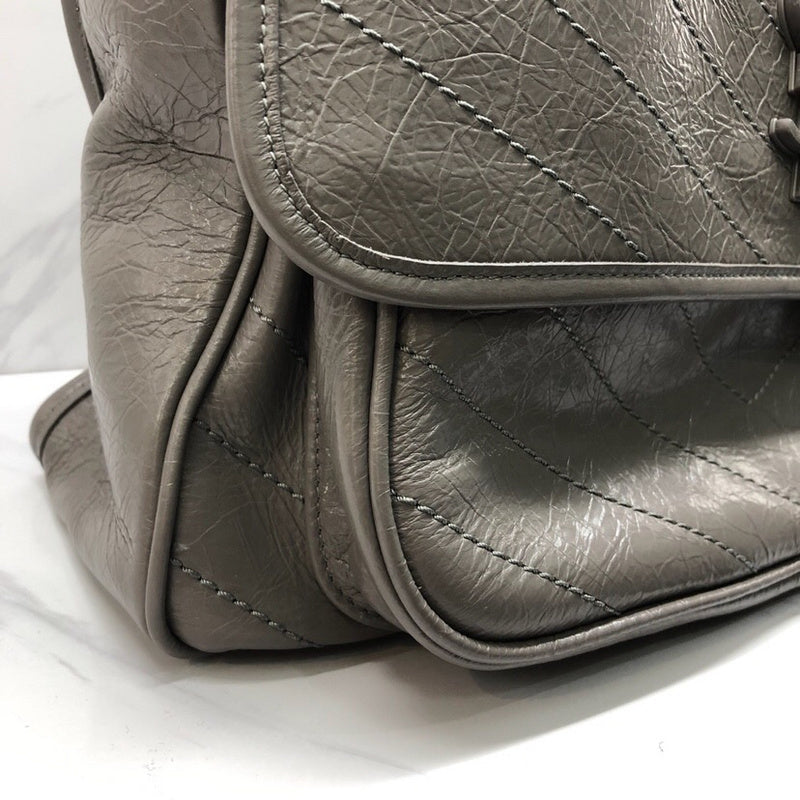 BB - YSL Bag - 4043