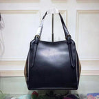 B-Berry Bags - Women Love Luxury Bags - 1085