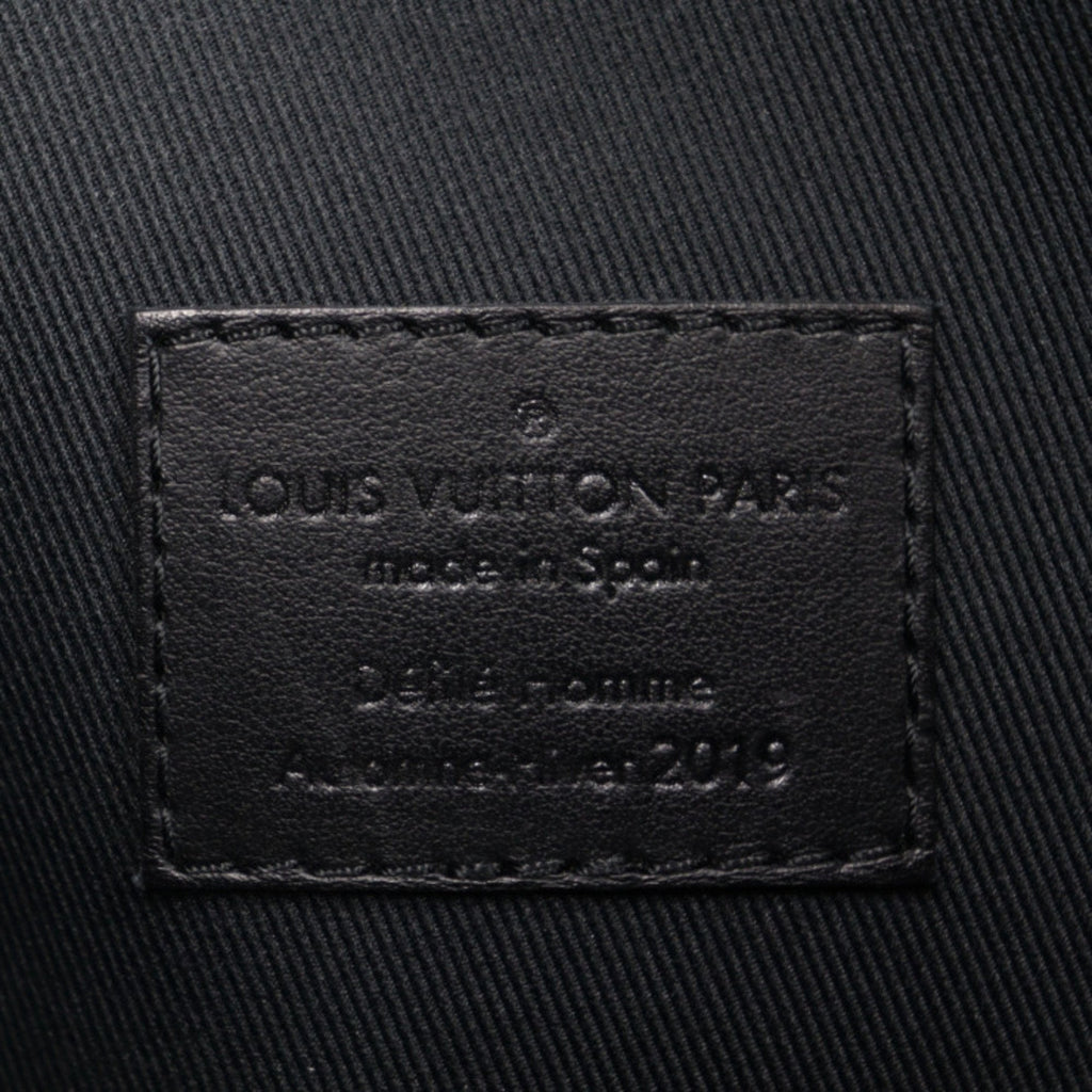 LO-LV bags 129