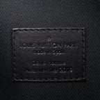 LO-LV bags 129