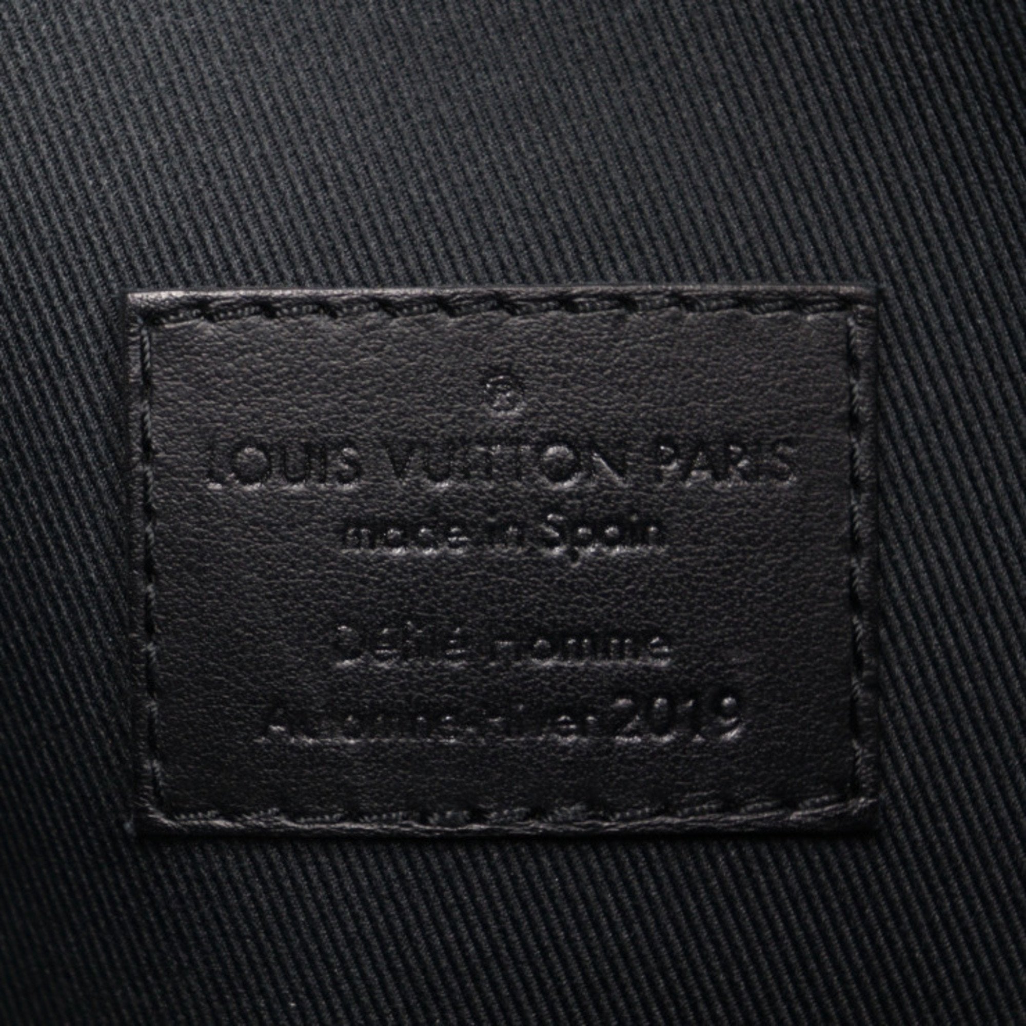 LO-LV bags 129