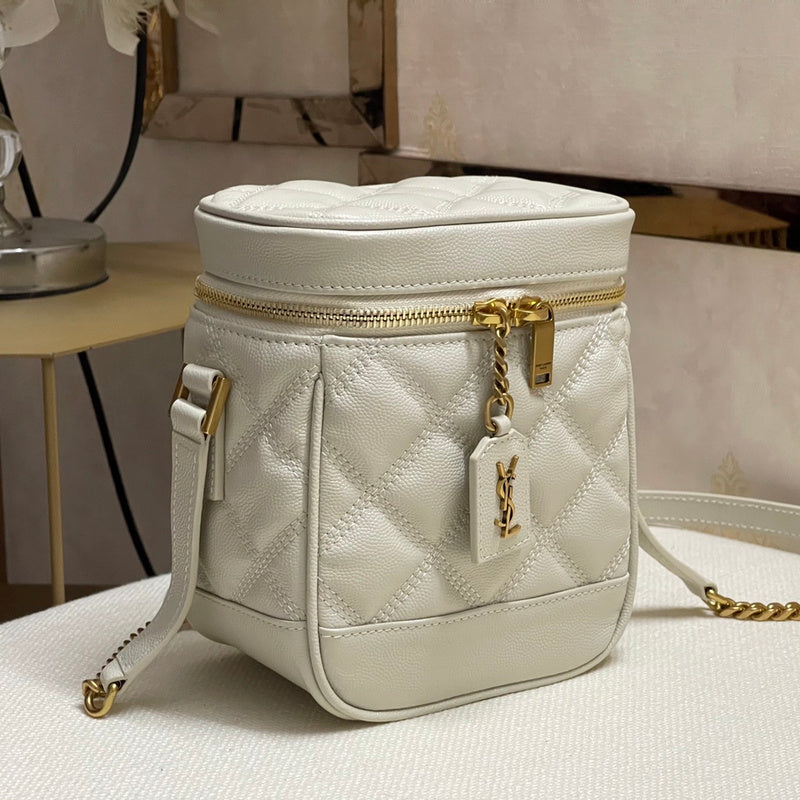 YSL BAGS - WOMEN LOVE LUXURY BAGS - 2613