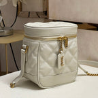 YSL BAGS - WOMEN LOVE LUXURY BAGS - 2613