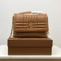 B-Berry Bags - Women Love Luxury Bags - 356