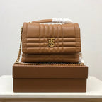 B-Berry Bags - Women Love Luxury Bags - 356