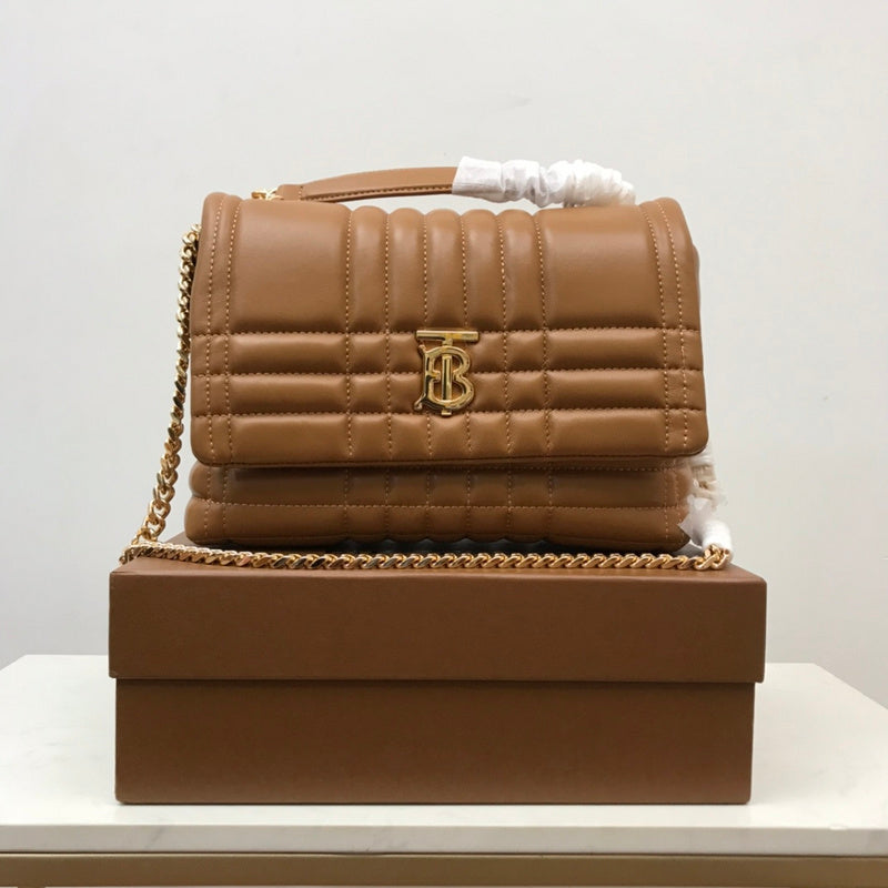 B-Berry Bags - Women Love Luxury Bags - 356