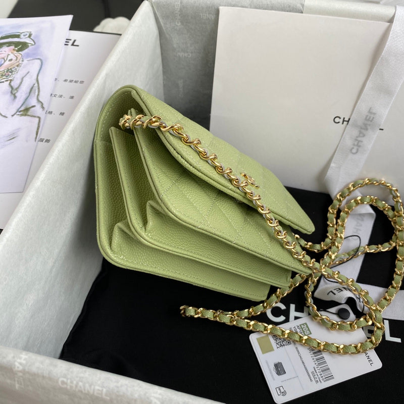 LO - CHL  BAGS FOR WOMEN - FASHION LUXURY BAGS - 936