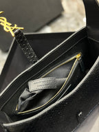 YSL BAGS - WOMEN LOVE LUXURY BAGS - 1468