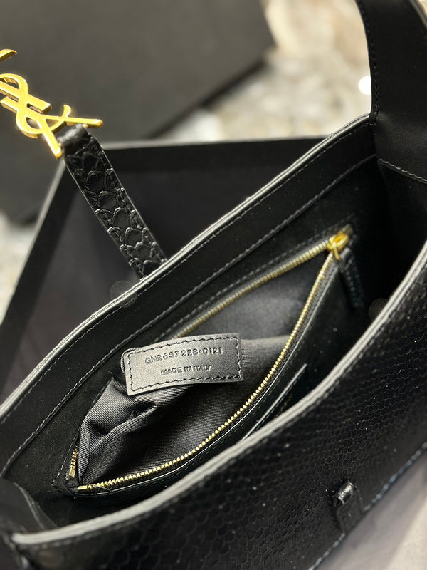 YSL BAGS - WOMEN LOVE LUXURY BAGS - 1468