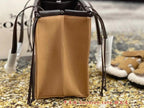LO - CCH Bags - 521