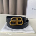 LO BAGS - BGA BAGS - 008