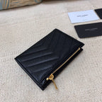 BB - YSL Bag - 3672