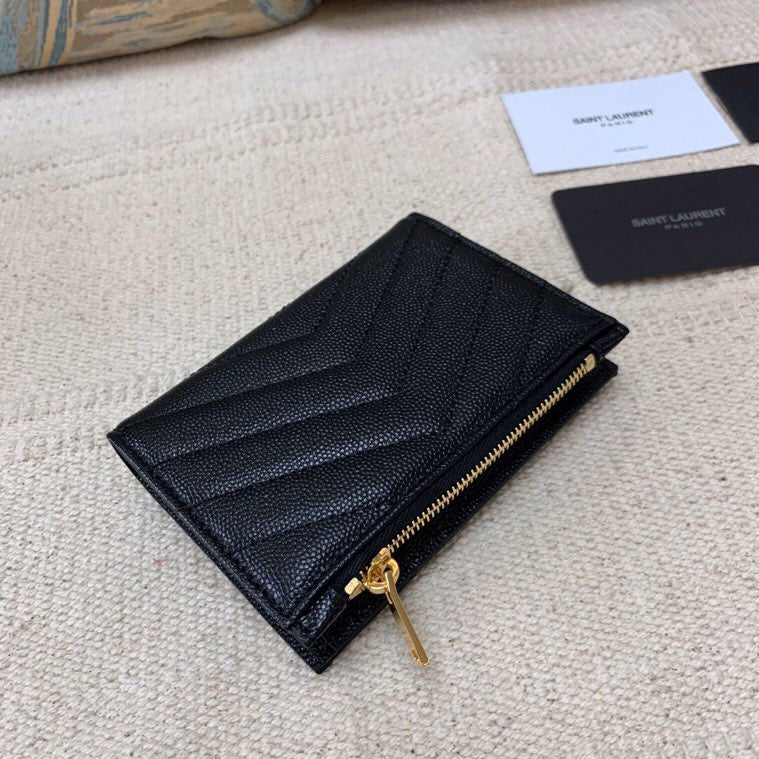 BB - YSL Bag - 3672