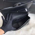 LO - CHL Bags - 2345
