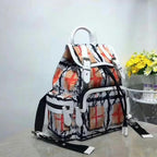 B-Berry Bags - Women Love Luxury Bags - 1082