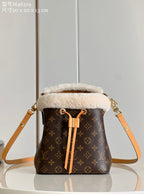 LO - LV Bags - 16127