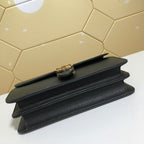 LO - GCC Bags - 6359