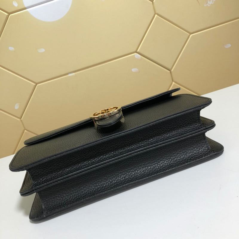 LO - GCC Bags - 6359