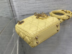 LO - CHL Bags - 2169