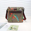 LO - GCC Bags - 763