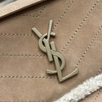 Lusso Official - YSL LUXURY WOMEN BAGS - 1770