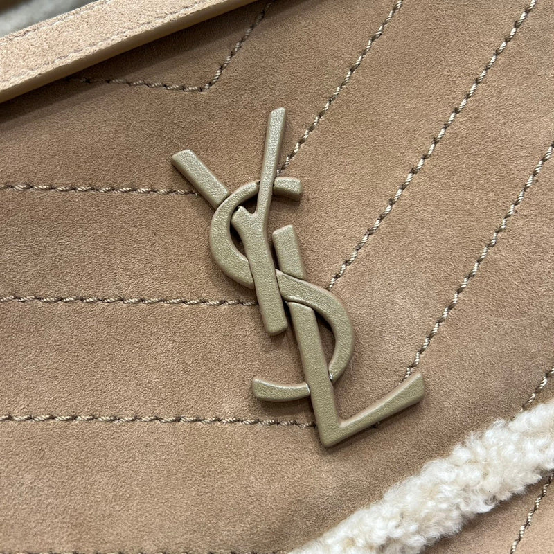 Lusso Official - YSL LUXURY WOMEN BAGS - 1770