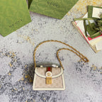 LO - GCC Bags - 1853