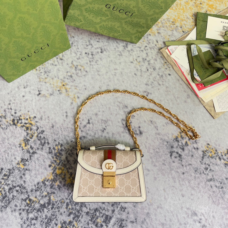 LO - GCC Bags - 1853