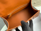 LO - BLN-CIAGA WOMEN LUXURY BAGS - 569
