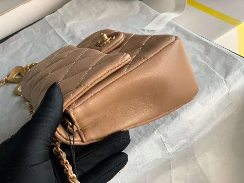 LO - CHL  BAGS FOR WOMEN - FASHION LUXURY BAGS - 568