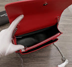 BB - YSL Bag - 2903