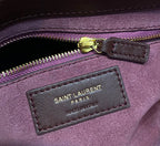 BB - YSL Bag - 1996