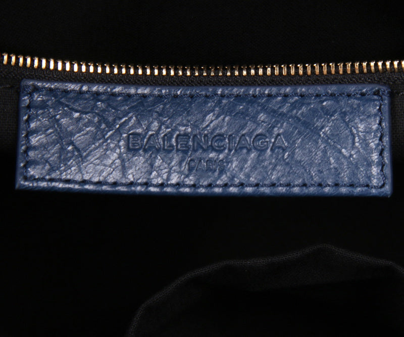 BLN-CIAGA WOMEN LUXURY BAGS - 114