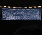 BLN-CIAGA WOMEN LUXURY BAGS - 114
