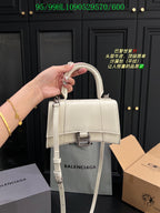 LO - BGA Bags - 1751