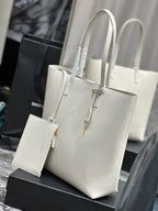 YSL BAGS - WOMEN LOVE LUXURY BAGS - 2101