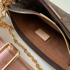 LO - LV Bags - 16086