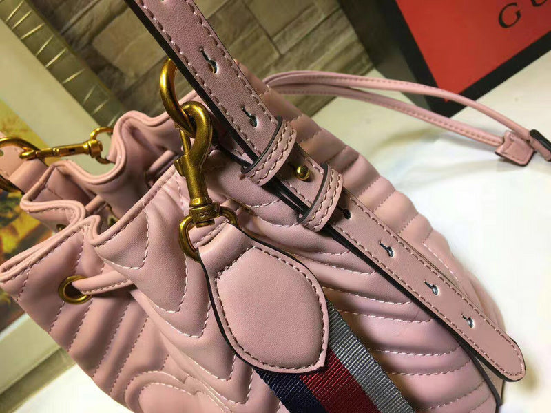 LO - GCC Bags - 2238