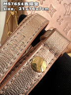 LO - LV Bags - 16039