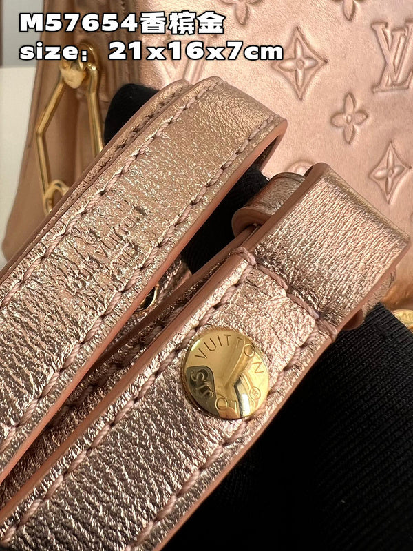 LO - LV Bags - 16039