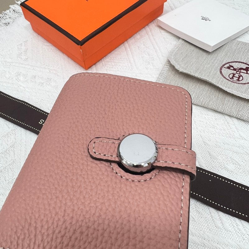 LO - HRMS LUXURY BAGS - 680