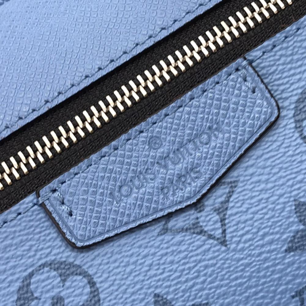 LO-LV bags 8796