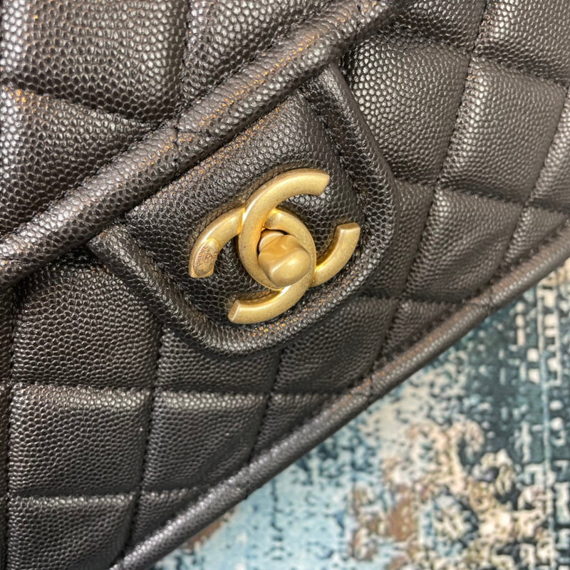 LO - CHL Bags - 1793