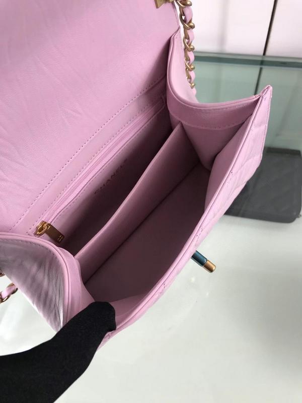 LO - CHL  BAGS FOR WOMEN - FASHION LUXURY BAGS - 790