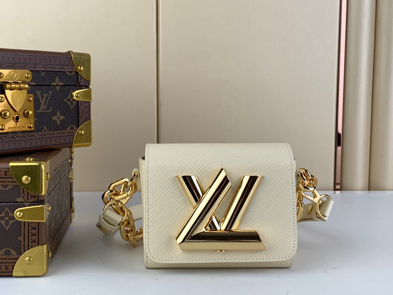 LO-LV bags 11960